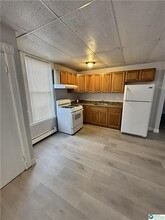 760 N Lumber St in Allentown, PA - Building Photo - Building Photo