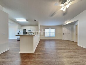 10231 Lakeside Vista Dr in Riverview, FL - Building Photo - Building Photo