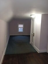 171 Upland Ave in Youngstown, OH - Building Photo - Building Photo