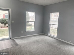 2006 Regiment Way in Odenton, MD - Building Photo - Building Photo