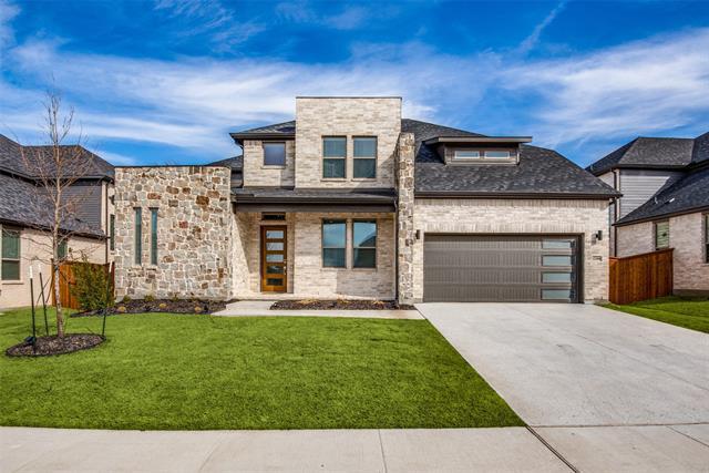 property at 12396 Mikaela Dr
