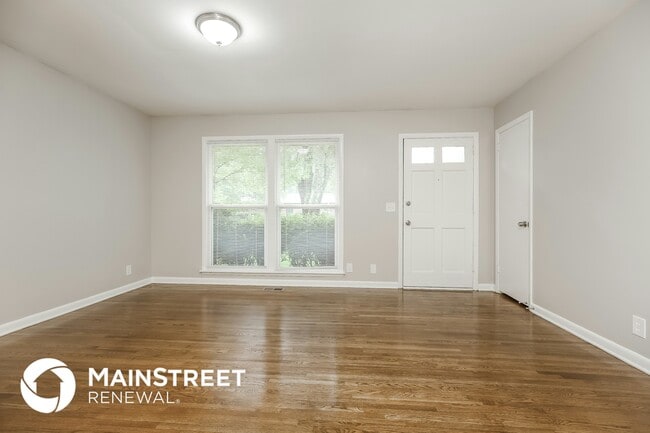 311 Santa Rosa Dr in Old Hickory, TN - Building Photo - Building Photo