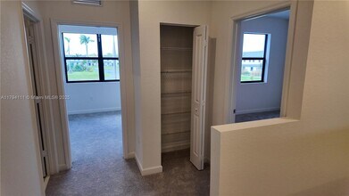 3016 Park Pl in Davie, FL - Building Photo - Building Photo