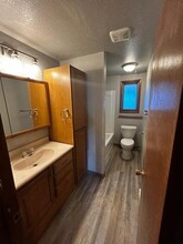 278 Westchester Square S in Billings, MT - Building Photo - Building Photo