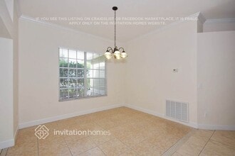 2104 New Victor Rd in Ocoee, FL - Building Photo - Building Photo