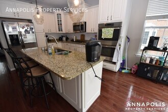 2550 Cherry Tree Rd in Severn, MD - Building Photo - Building Photo