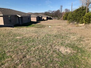 403 Justin Ln in Harker Heights, TX - Building Photo - Building Photo