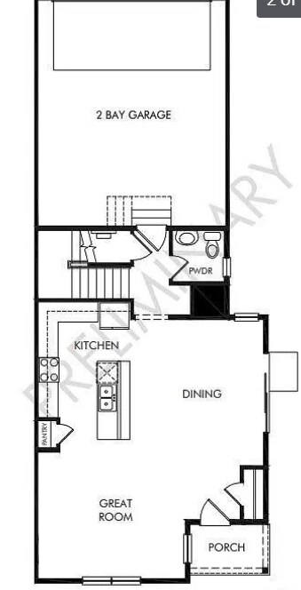 817 Morning Glory Rd in Brighton, CO - Building Photo