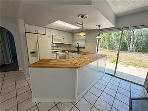 3359 Harrow Rd in Spring Hill, FL - Building Photo - Building Photo