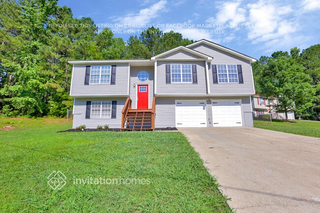 property at 7607 Stonedraw Ct