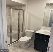 2257 Marcy Dr in Frederick, MD - Building Photo - Building Photo