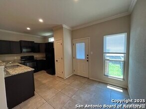 6012 Jax Wy in San Antonio, TX - Building Photo - Building Photo