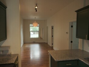 3012 N Marion St in Denver, CO - Building Photo - Building Photo