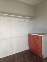 69 Pine St in Klamath Falls, OR - Building Photo - Building Photo