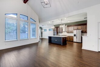 804 Beautyberry Ln in Leander, TX - Building Photo - Building Photo