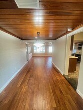 311 Altaloma Ave in Orlando, FL - Building Photo - Building Photo