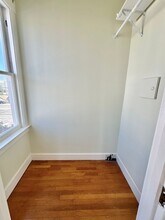 1552 Guerrero St in San Francisco, CA - Building Photo - Building Photo