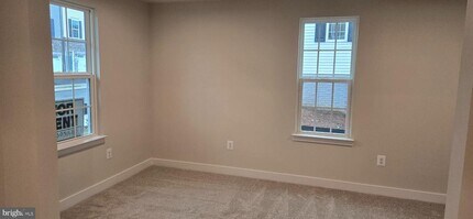 357 Marquis St in Frederick, MD - Building Photo - Building Photo