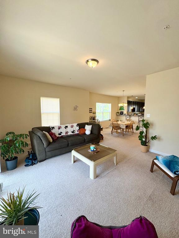 property at 105 Light St