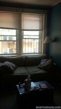 1167 Boylston St, Unit 25 in Boston, MA - Building Photo - Building Photo