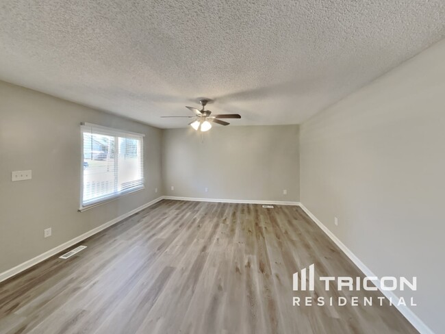 430 Bradford Cir in Columbia, TN - Building Photo - Building Photo