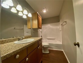 6501 Chesterfield Ave in Austin, TX - Building Photo - Building Photo