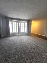 714 N Bridge St in Yorkville, IL - Building Photo - Building Photo