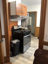 51 Elm St, Unit 1 in Somerville, MA - Building Photo - Building Photo
