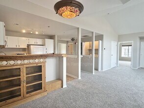 2117 Denton Grove in Colorado Springs, CO - Building Photo - Building Photo