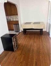 640 Myrtle Ave in South San Francisco, CA - Building Photo - Building Photo