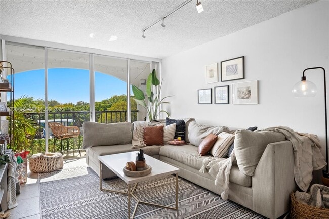 property at 2150 SW 16th Ave