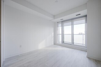 34-10034 Tubman Ave in Toronto, ON - Building Photo - Building Photo