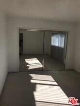 1115 Euclid St in Santa Monica, CA - Building Photo - Building Photo
