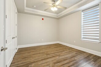 3900 Lakeshore Blvd E in Slidell, LA - Building Photo - Building Photo