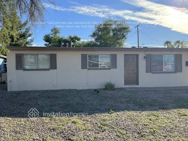 property at 1355 W 6th Ave