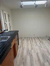 2091 Sierra Way in San Luis Obispo, CA - Building Photo - Building Photo