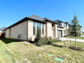 16205 Garden Dr in Celina, TX - Building Photo - Building Photo