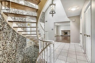 29 Bucks Green Rd in Markham, ON - Building Photo - Building Photo