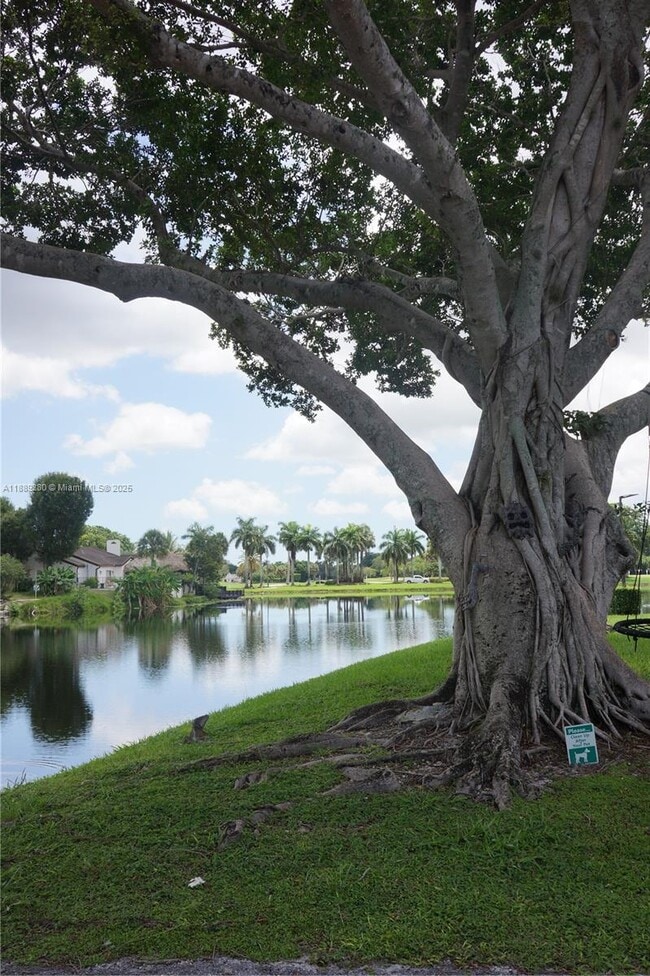 11 SW 94 Terrace in Plantation, FL - Building Photo - Building Photo