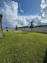 33417 Affirmed Wy in Sorrento, FL - Building Photo - Building Photo