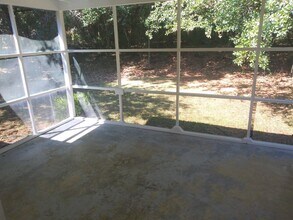 218 Edwards St in Tallahassee, FL - Building Photo - Building Photo