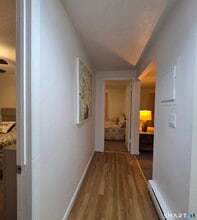 7 Padanaram Rd in Danbury, CT - Building Photo - Building Photo