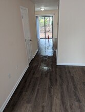 251 Knight Dr, Unit 27 in Statesboro, GA - Building Photo - Building Photo