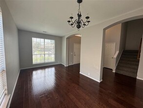 2612 Travis Dr in McKinney, TX - Building Photo - Building Photo
