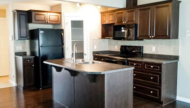 6 Catalina Ct in Fort Saskatchewan, AB - Building Photo - Building Photo
