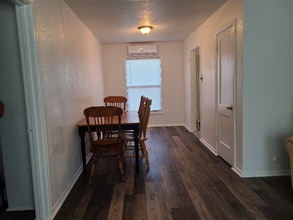 641 Robinson St in Corpus Christi, TX - Building Photo - Building Photo