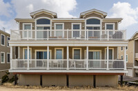 233 Beachfront in Manasquan, NJ - Building Photo - Building Photo