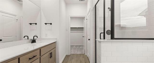 760 Waterhouse Lk Dr in Anna, TX - Building Photo - Building Photo