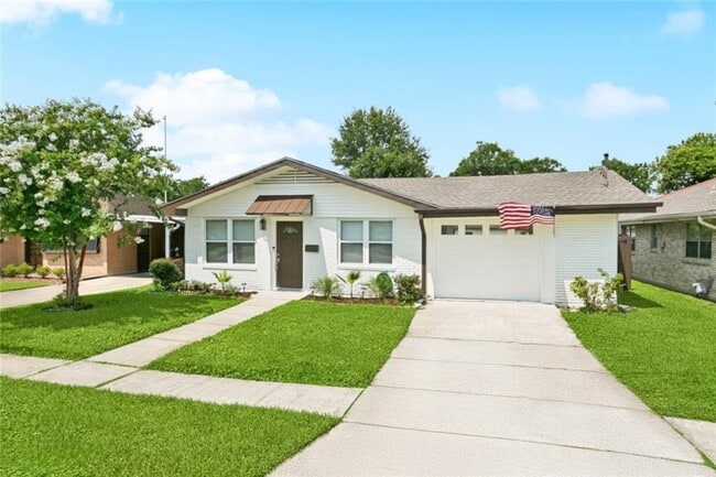 property at 1112 Kent Ave