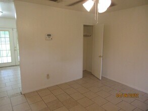 401 Ash St in New Llano, LA - Building Photo - Building Photo